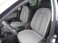 SEAT Leon Leon 1.0 TSI Style Edition 110PS Navi Voll-LED Vir Gris - thumbnail 8