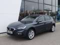 SEAT Leon Leon 1.0 TSI Style Edition 110PS Navi Voll-LED Vir Grau - thumbnail 2