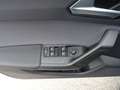 SEAT Leon Leon 1.0 TSI Style Edition 110PS Navi Voll-LED Vir Grau - thumbnail 13