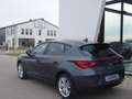 SEAT Leon Leon 1.0 TSI Style Edition 110PS Navi Voll-LED Vir Grau - thumbnail 3
