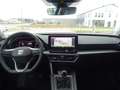 SEAT Leon Leon 1.0 TSI Style Edition 110PS Navi Voll-LED Vir Grau - thumbnail 7