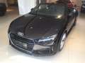 Audi TT 2.0 TFSI quattro Schwarz - thumbnail 3