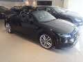 Audi TT 2.0 TFSI quattro Schwarz - thumbnail 4