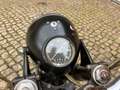 BMW R 35 nummerngleich - thumbnail 7