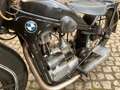 BMW R 35 nummerngleich - thumbnail 4