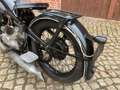 BMW R 35 nummerngleich - thumbnail 10