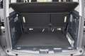 Ford Tourneo Courier 54 kWh TITANIUM (V769) Noir - thumbnail 11