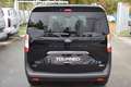 Ford Tourneo Courier 54 kWh TITANIUM (V769) Noir - thumbnail 4