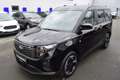 Ford Tourneo Courier 54 kWh TITANIUM (V769) Noir - thumbnail 5