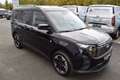 Ford Tourneo Courier 54 kWh TITANIUM (V769) Noir - thumbnail 6