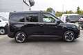 Ford Tourneo Courier 54 kWh TITANIUM (V769) Noir - thumbnail 7