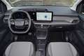 Ford Tourneo Courier 54 kWh TITANIUM (V769) Noir - thumbnail 12