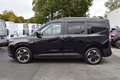 Ford Tourneo Courier 54 kWh TITANIUM (V769) Noir - thumbnail 8