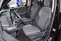 Ford Tourneo Courier 54 kWh TITANIUM (V769) Noir - thumbnail 9