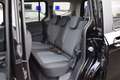 Ford Tourneo Courier 54 kWh TITANIUM (V769) Noir - thumbnail 10