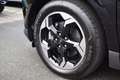 Ford Tourneo Courier 54 kWh TITANIUM (V769) Noir - thumbnail 15