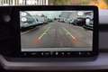 Ford Tourneo Courier 54 kWh TITANIUM (V769) Noir - thumbnail 14