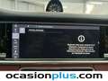 Porsche Panamera 4 e-Hybrid Gris - thumbnail 35
