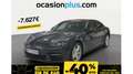 Porsche Panamera 4 e-Hybrid Gris - thumbnail 1