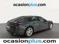 Porsche Panamera 4 e-Hybrid Gris - thumbnail 4