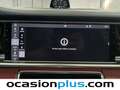 Porsche Panamera 4 e-Hybrid Gris - thumbnail 39
