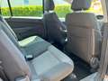 Opel Zafira B*TÜV/AU NEU* GEPFLEGT*7SITZER Schwarz - thumbnail 10