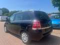 Opel Zafira B*TÜV/AU NEU* GEPFLEGT*7SITZER Schwarz - thumbnail 3
