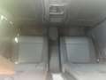 Opel Zafira B*TÜV/AU NEU* GEPFLEGT*7SITZER Schwarz - thumbnail 11