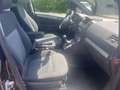 Opel Zafira B*TÜV/AU NEU* GEPFLEGT*7SITZER Schwarz - thumbnail 8