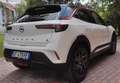 Opel Mokka electric GS Line + 136cv Bianco - thumbnail 3