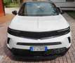 Opel Mokka electric GS Line + 136cv Bianco - thumbnail 2