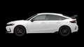 Honda Civic 2.0 VTEC Turbo Type R- ab sofort bestellbar Weiß - thumbnail 2