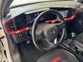 Opel Mokka 1.5D S&S GS Line Weiß - thumbnail 12