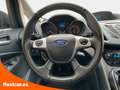 Ford C-Max 1.0 Ecoboost Auto-S&S Edition 125 Gris - thumbnail 13