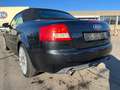Audi A4 Cabriolet 3.0 Schwarz - thumbnail 6