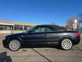 Audi A4 Cabriolet 3.0 Schwarz - thumbnail 2