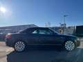 Audi A4 Cabriolet 3.0 Schwarz - thumbnail 8