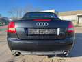 Audi A4 Cabriolet 3.0 Schwarz - thumbnail 4