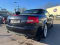 Audi A4 Cabriolet 3.0 Schwarz - thumbnail 3