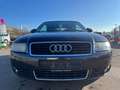 Audi A4 Cabriolet 3.0 Schwarz - thumbnail 7