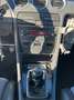 Audi A4 Cabriolet 3.0 Schwarz - thumbnail 12