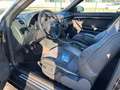 Audi A4 Cabriolet 3.0 Schwarz - thumbnail 10