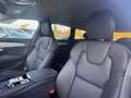 Volvo V90 T6*Plus Bright*NP 84.580*Recharge*LFW*360°* Grau - thumbnail 9