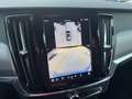 Volvo V90 T6*Plus Bright*NP 84.580*Recharge*LFW*360°* Grau - thumbnail 11