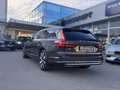 Volvo V90 T6*Plus Bright*NP 84.580*Recharge*LFW*360°* Grau - thumbnail 4