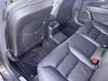 Volvo V90 T6*Plus Bright*NP 84.580*Recharge*LFW*360°* Grau - thumbnail 8
