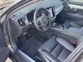 Volvo V90 T6*Plus Bright*NP 84.580*Recharge*LFW*360°* Grau - thumbnail 7