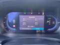 Volvo V90 T6*Plus Bright*NP 84.580*Recharge*LFW*360°* Grau - thumbnail 16