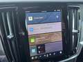 Volvo V90 T6*Plus Bright*NP 84.580*Recharge*LFW*360°* Grau - thumbnail 10