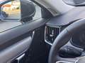 Volvo V90 T6*Plus Bright*NP 84.580*Recharge*LFW*360°* Grau - thumbnail 15